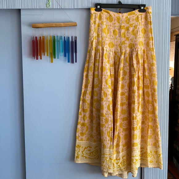 Free People Pants - Free People Pants - Size Medium